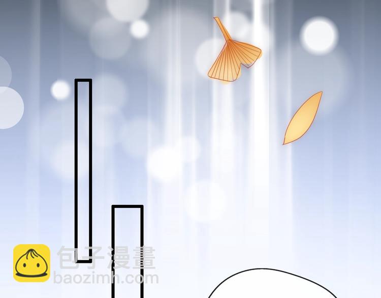 第29话  她与她(1/5)-第75话