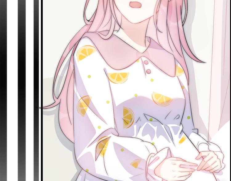 第29话  她与她(1/5)-第75话