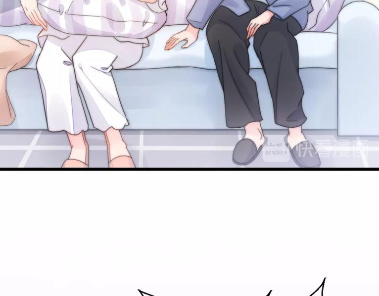 第29话  她与她(1/5)-第75话