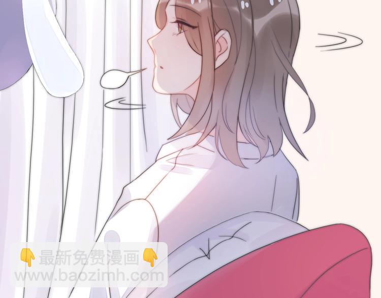 第29话  她与她(1/5)-第75话