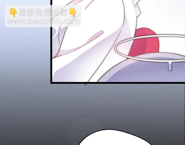 第29话  她与她(1/5)-第75话