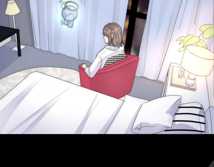 第29话  她与她(1/5)-第75话