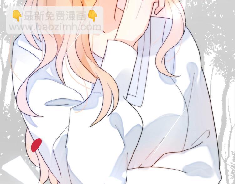 第31话  是胖子又怎么了？！(1/4)-第77话