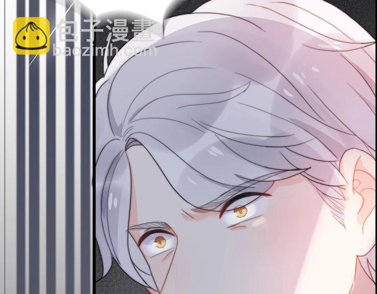 第31话  是胖子又怎么了？！(1/4)-第77话