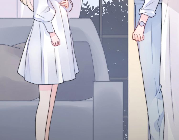 第31话  是胖子又怎么了？！(1/4)-第77话