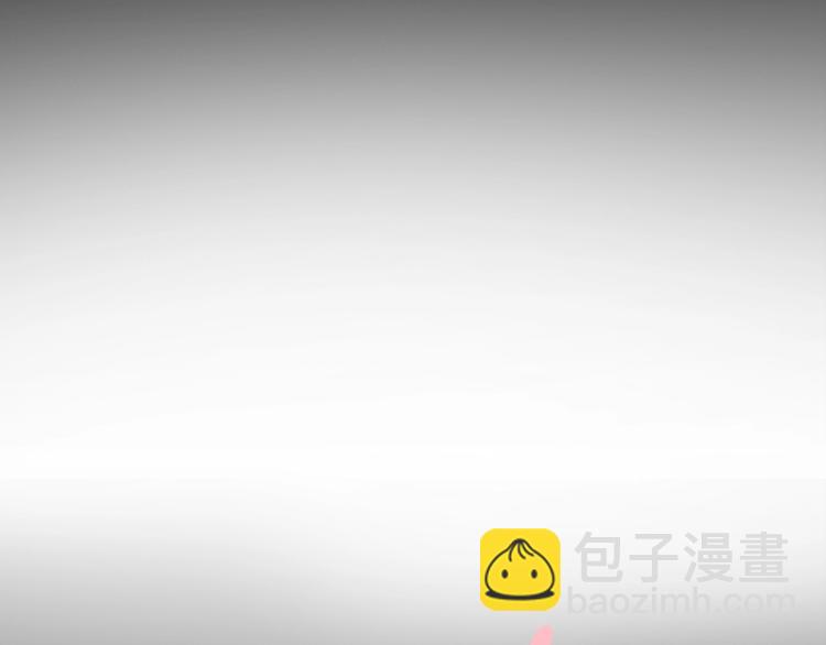 第31话  是胖子又怎么了？！(1/4)-第77话