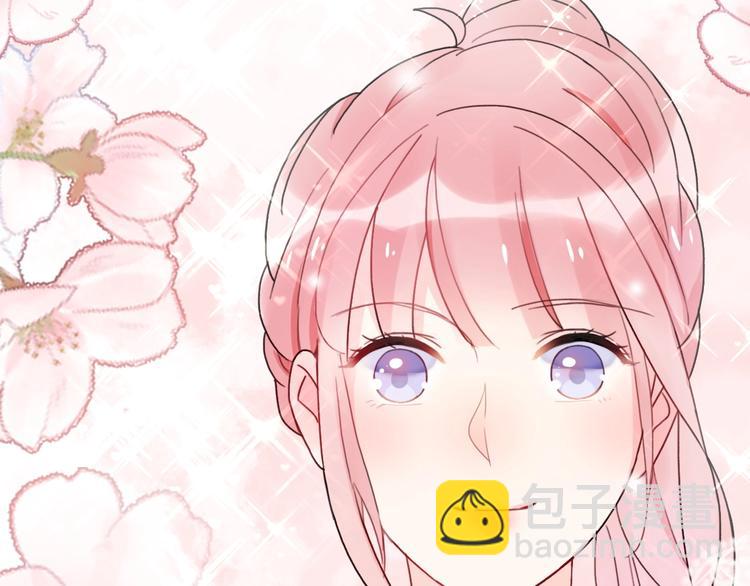 第31话  是胖子又怎么了？！(1/4)-第77话