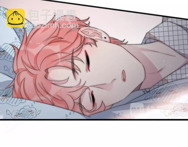 第33话 同居生活(1/5)-第79话