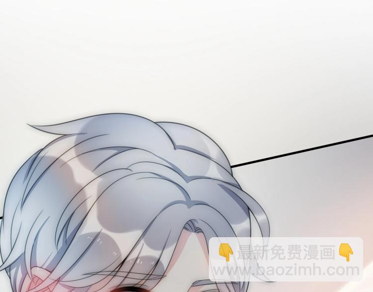 第35话 卖惨前任(1/4)-第81话