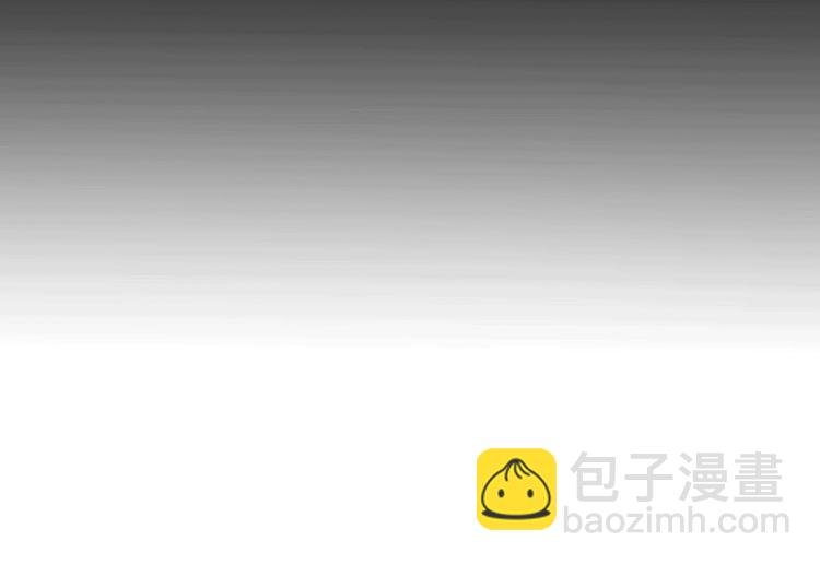 第35话 卖惨前任(1/4)-第81话