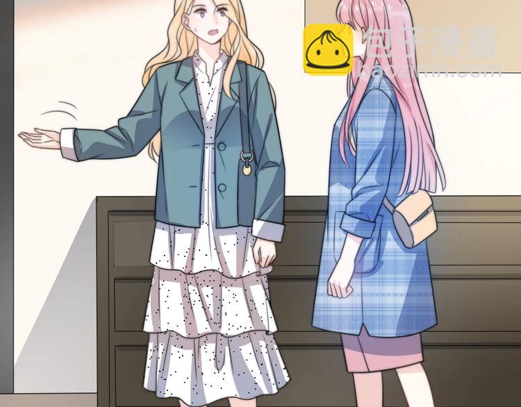 第37话 渣人者恒被渣(1/5)-第83话