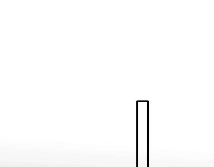 第37话 渣人者恒被渣(1/5)-第83话