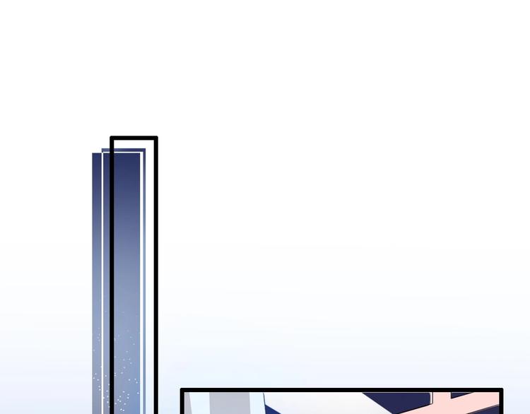 第41话 决断(1/4)-第87话