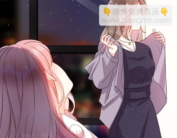 第41话 决断(1/4)-第87话