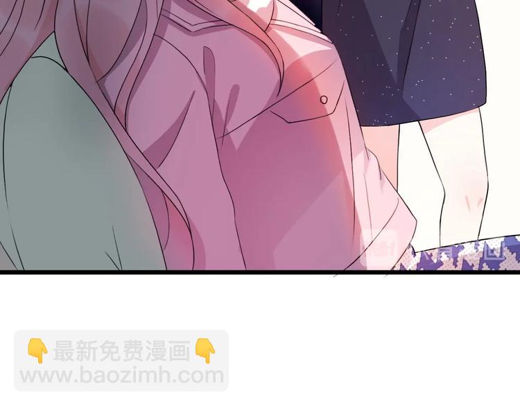 第41话 决断(1/4)-第87话