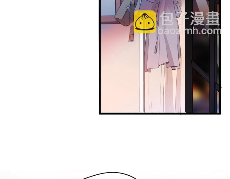 第41话 决断(1/4)-第87话