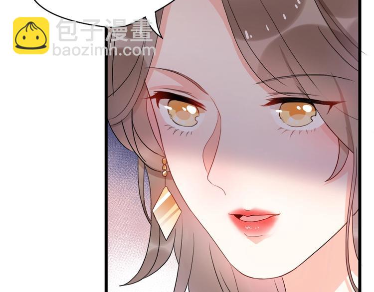 第41话 决断(1/4)-第87话