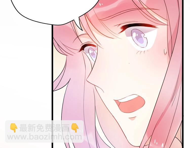 第41话 决断(1/4)-第87话