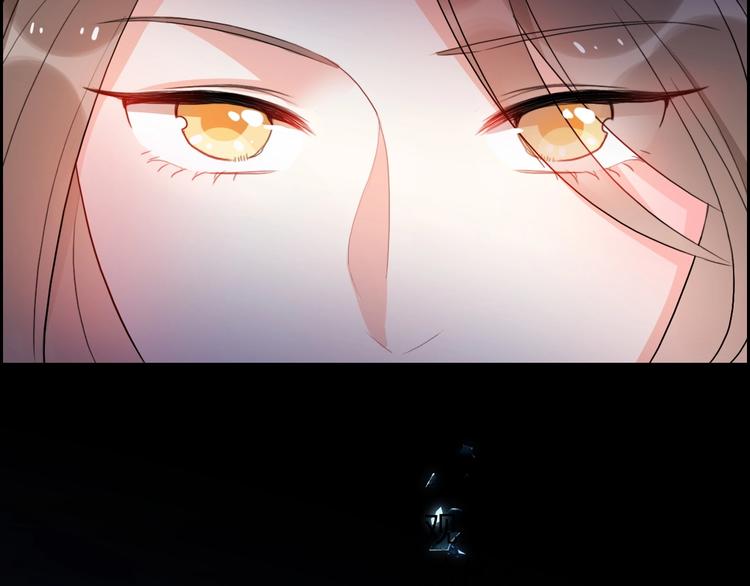 第41话 决断(1/4)-第87话