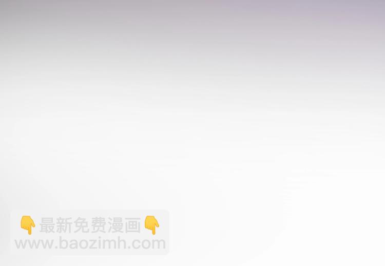 第41话 决断(1/4)-第87话