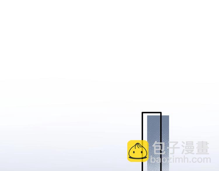 第41话 决断(1/4)-第87话