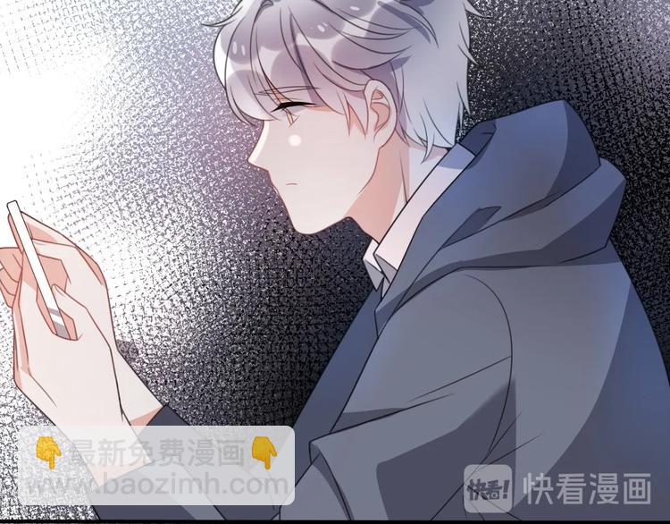 第41话 决断(1/4)-第87话