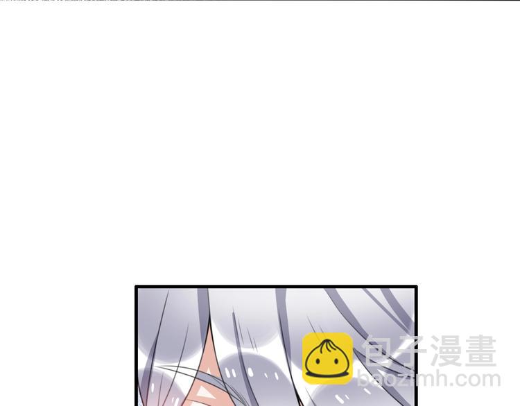 第41话 决断(1/4)-第87话