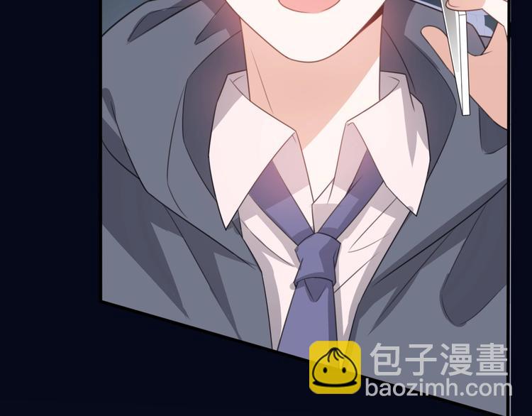 第41话 决断(1/4)-第87话