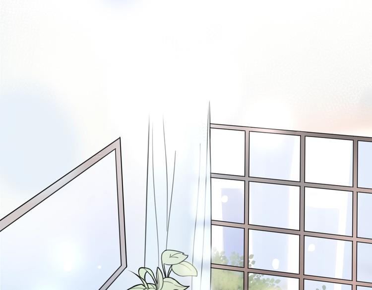 第43话 有情人终成眷属(1/4)-第89话