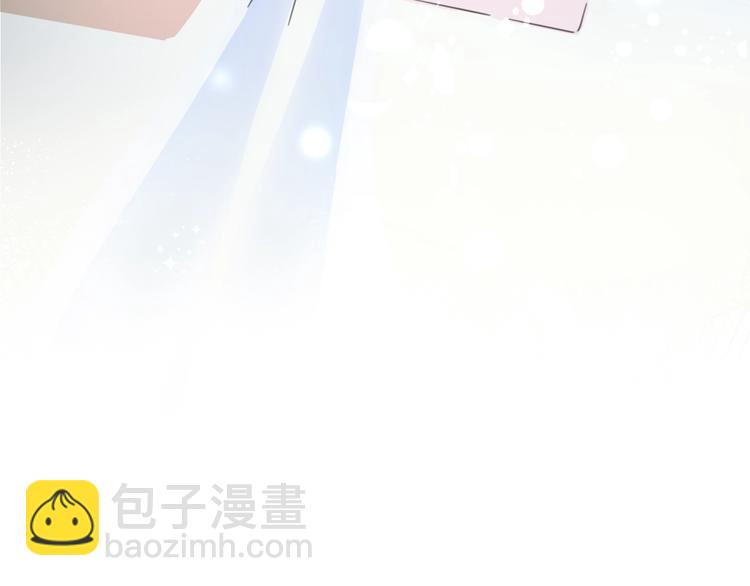 第43话 有情人终成眷属(1/4)-第89话