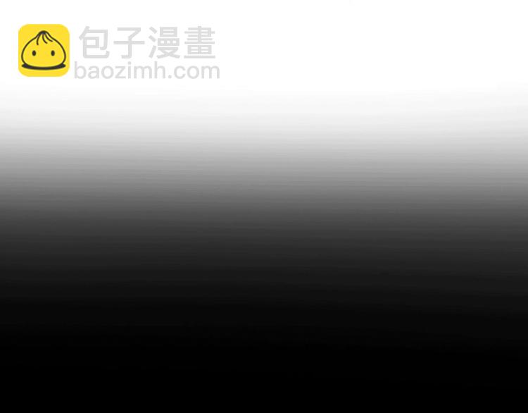 第43话 有情人终成眷属(1/4)-第89话