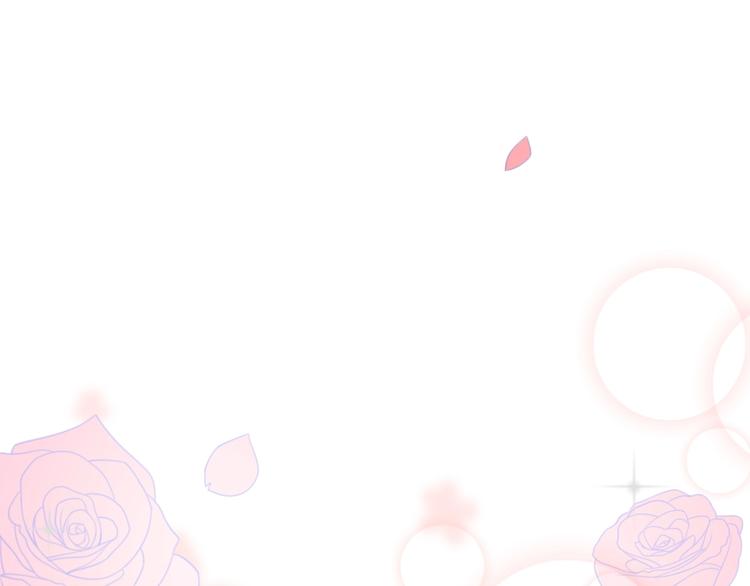 第43话 有情人终成眷属(1/4)-第89话