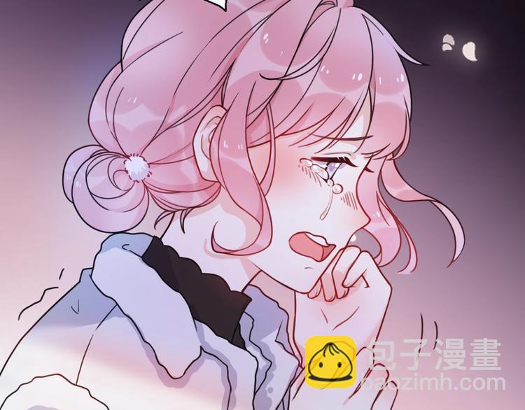 第43话 有情人终成眷属(1/4)-第89话