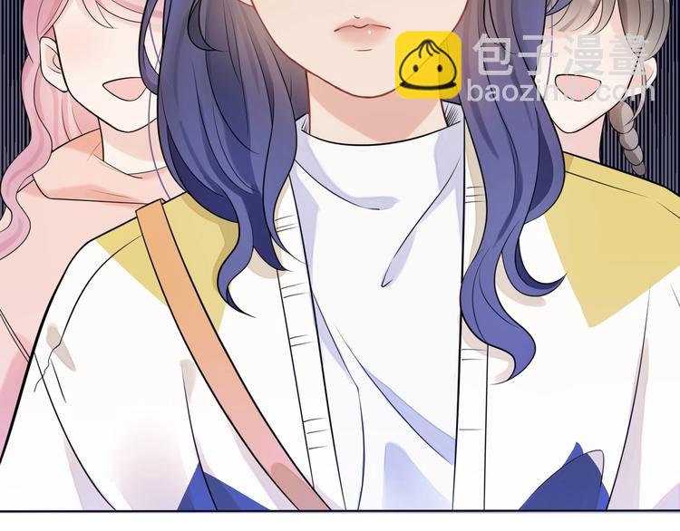 第1话 蜜糖与剑(1/7)-第93话