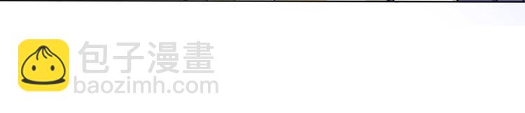 第1话 蜜糖与剑(1/7)-第93话