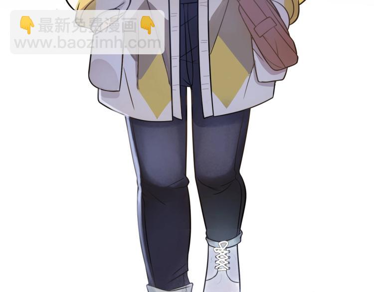 第1话 蜜糖与剑(1/7)-第93话