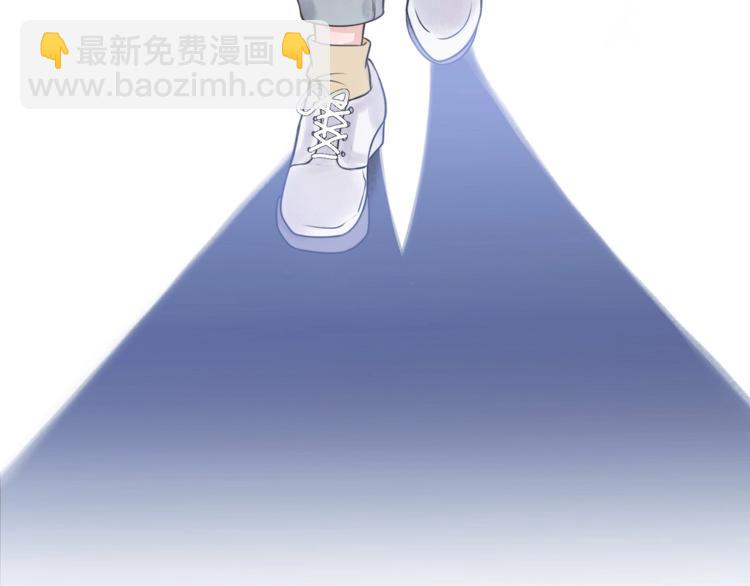 第1话 蜜糖与剑(1/7)-第93话