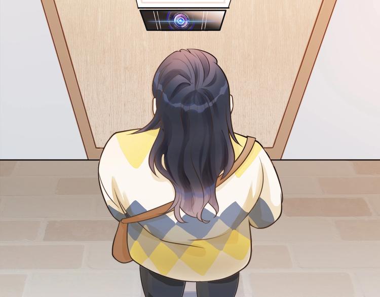 第1话 蜜糖与剑(1/7)-第93话