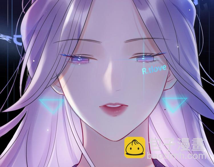 第1话 蜜糖与剑(1/7)-第93话