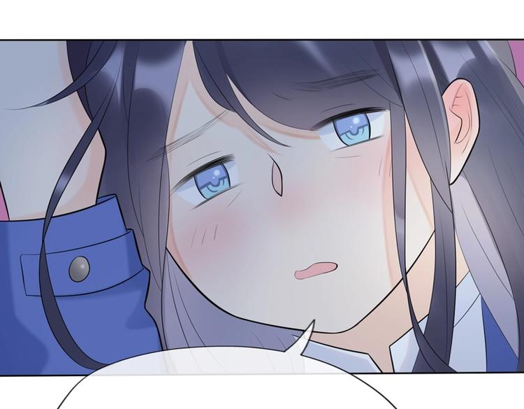 第3话 谎言背后(1/4)-第95话