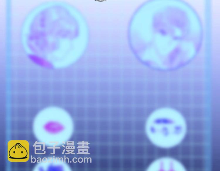 第3话 谎言背后(1/4)-第95话