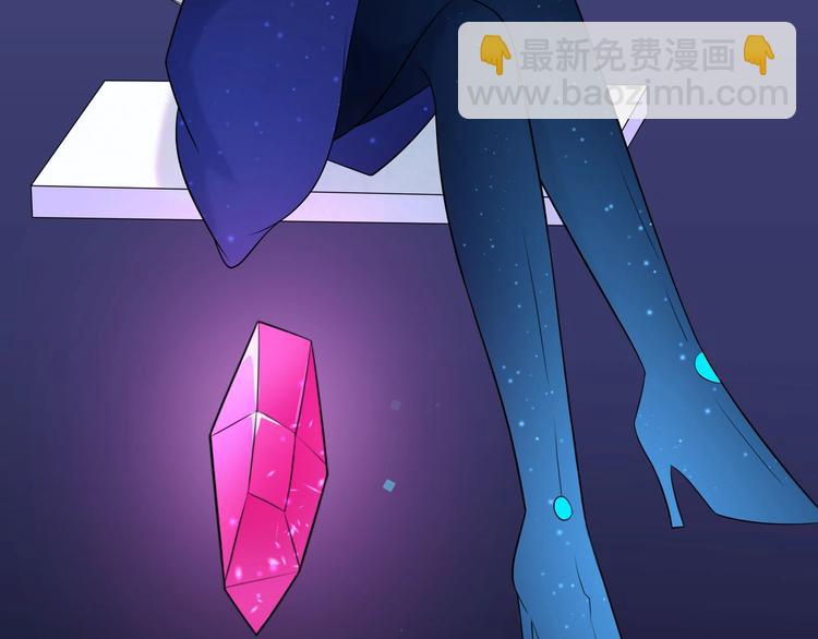 第3话 谎言背后(1/4)-第95话