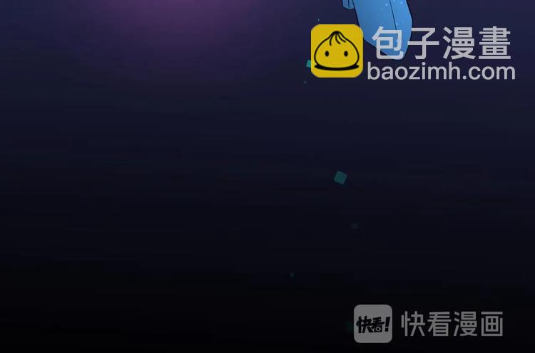 第3话 谎言背后(1/4)-第95话