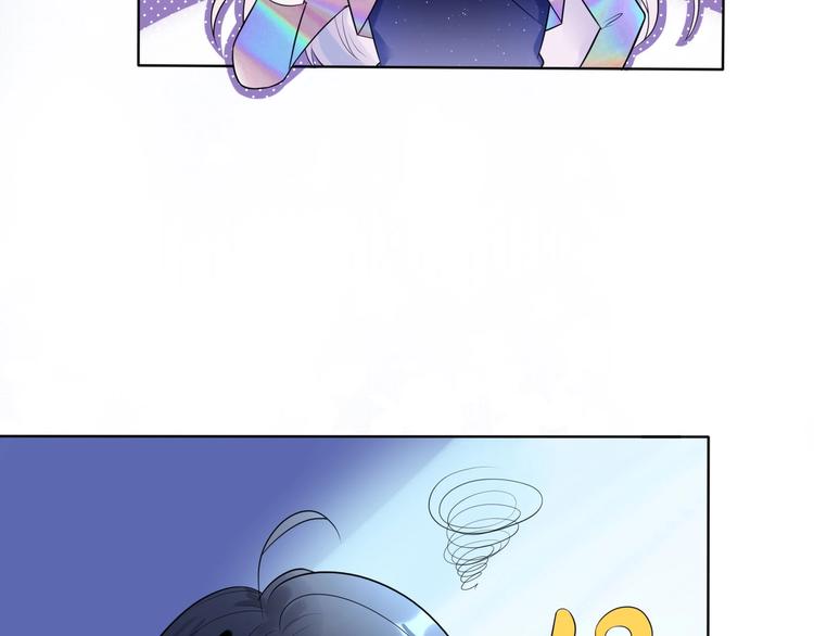 第3话 谎言背后(1/4)-第95话