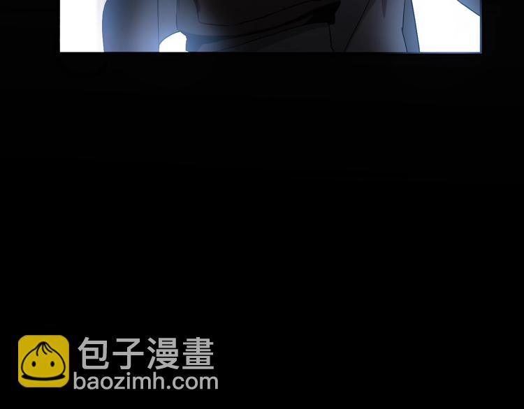 第5话 男神再现(1/5)-第97话