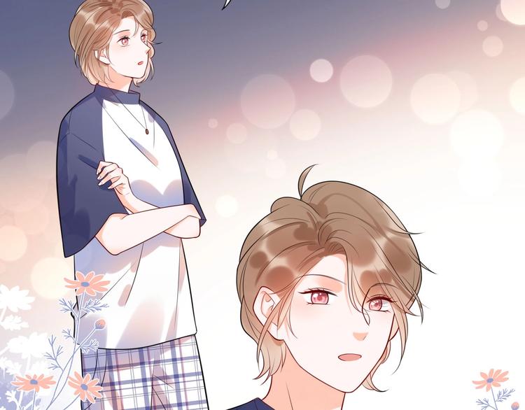 第7话 春天(1/4)-第99话