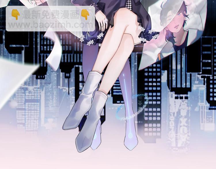 第7话 春天(1/4)-第99话