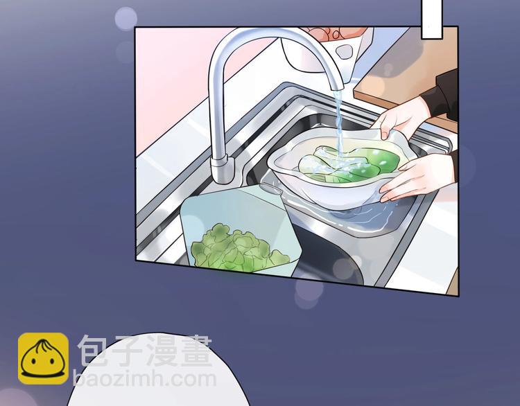 第7话 春天(1/4)-第99话