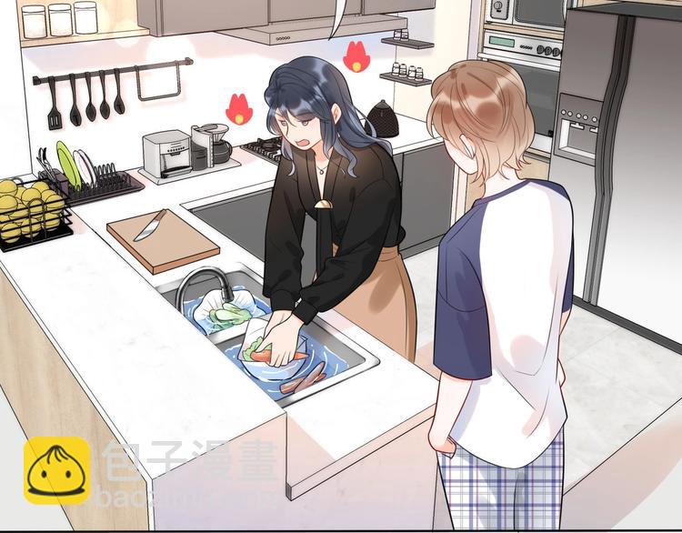 第7话 春天(1/4)-第99话