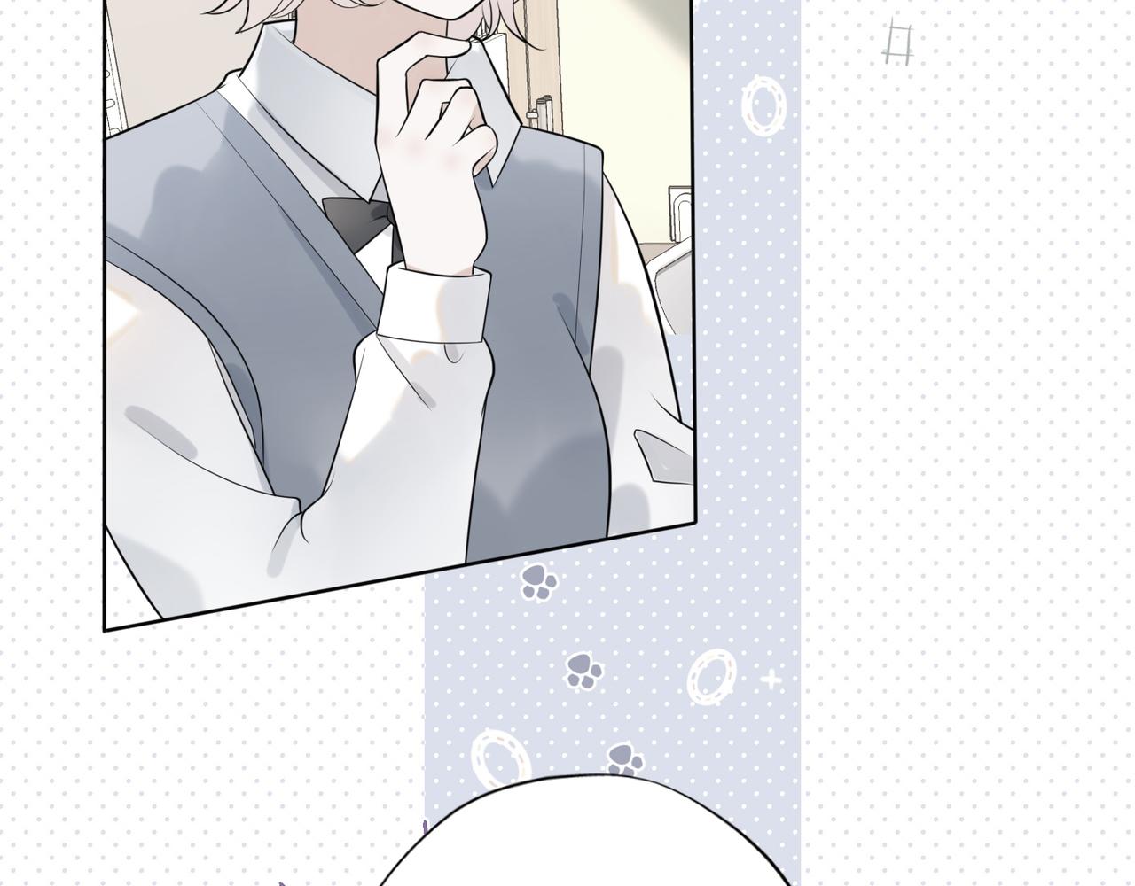 第9话 理想与现实(1/4)-第101话